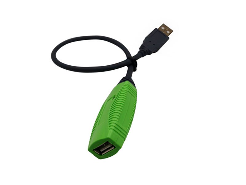 關(guān)于跨設(shè)備連接的usb鍵盤(pán)鼠標(biāo)失靈的解決方案