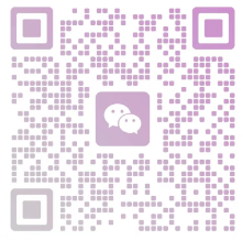 音視頻信號(hào)傳輸